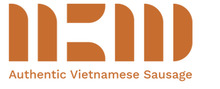 Nem Xuyen Bang brand logo for reviews of food and drink products