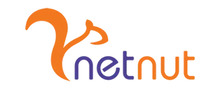 NetNut brand logo for reviews of online shopping products