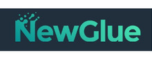 NewGlue brand logo for reviews of Other Goods & Services