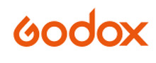 Next77 brand logo for reviews of online shopping for Fashion products