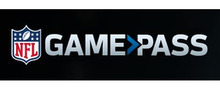 Logo NFL GamePass