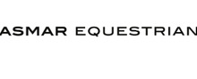 Noel Asmar Equestrian brand logo for reviews of online shopping for Fashion products