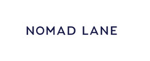 Nomad Lane brand logo for reviews of online shopping for Fashion products