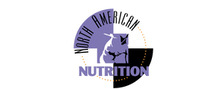 North American Nutrition brand logo for reviews of diet & health products