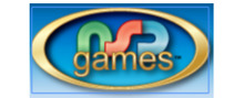 Logo NSP Games