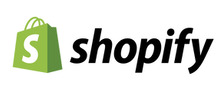Shopify brand logo for reviews of online shopping for Multimedia & Magazines products