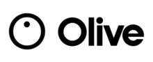 Olive Union brand logo for reviews of online shopping for Personal care products