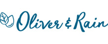 Oliver & Rain brand logo for reviews of online shopping for Fashion products