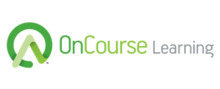 OnCourse Learning brand logo for reviews of Online Surveys & Panels