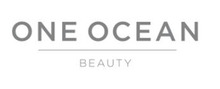 One Ocean Beauty brand logo for reviews of online shopping for Personal care products