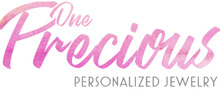 Oneprecious brand logo for reviews of online shopping for Fashion products