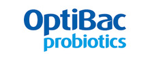 OptiBac Probiotics brand logo for reviews of online shopping products