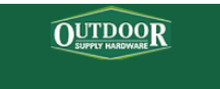 Orchard Supply Hardware brand logo for reviews of House & Garden