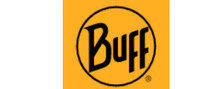 Buff brand logo for reviews of online shopping for Fashion products