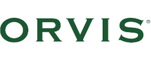 Orvis brand logo for reviews of online shopping for Sport & Outdoor products