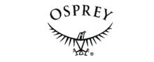 Osprey brand logo for reviews of online shopping for Sport & Outdoor products