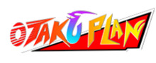 OtakuPlan brand logo for reviews of online shopping for Office, Hobby & Party Supplies products