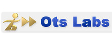 Ots Labs brand logo for reviews of online shopping for Multimedia & Magazines products