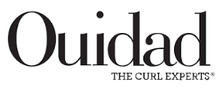 Ouidad brand logo for reviews of online shopping for Personal care products