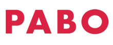Pabo brand logo for reviews of online shopping for Adult shops products