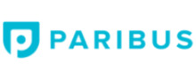 Logo Paribus