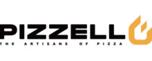 Pizzello brand logo for reviews of online shopping for Home and Garden products