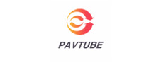 Logo Pavtube