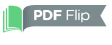 PDF FlipBook brand logo for reviews of Software Solutions