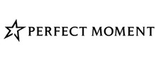 Perfect Moment brand logo for reviews of online shopping for Fashion products