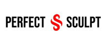 Perfect Sculpt brand logo for reviews of online shopping for Fashion products