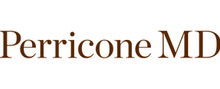 Perricone MD brand logo for reviews of online shopping for Personal care products