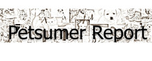 Petsumer Report brand logo for reviews of Other Goods & Services