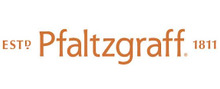 Pfaltzgraff brand logo for reviews of online shopping for Home and Garden products
