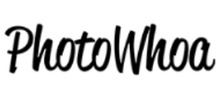 Photowhoa brand logo for reviews of Postal Services