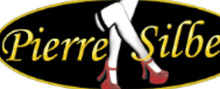 Pierre Silber brand logo for reviews of online shopping for Fashion products