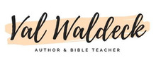 Pilgrim Publications brand logo for reviews of online shopping products