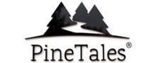PineTales brand logo for reviews of online shopping for Home and Garden products