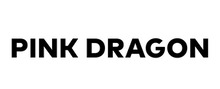 Logo Pink Dragon