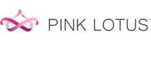 Pink Lotus Elements brand logo for reviews of online shopping for Personal care products