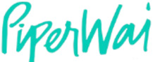 PiperWai brand logo for reviews of online shopping for Personal care products