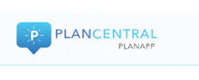 Logo plancentral