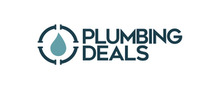 Plumbing Deals brand logo for reviews of House & Garden