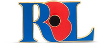 Logo Poppyshop