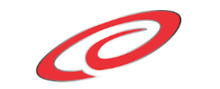 Power Blendz brand logo for reviews of diet & health products