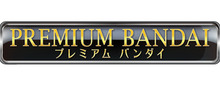 Premium Bandai brand logo for reviews of online shopping for Children & Baby products