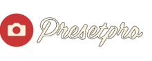 Presetpro brand logo for reviews of Software Solutions