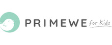 Primewe brand logo for reviews of online shopping for Sport & Outdoor products