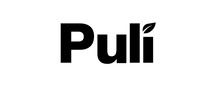Puliwear brand logo for reviews of online shopping for Fashion products