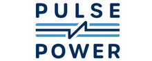 Pulse Power brand logo for reviews of energy providers, products and services