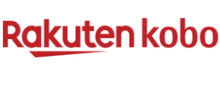 Rakuten kobo brand logo for reviews of online shopping for Study and Education products